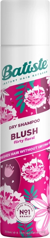 Blush