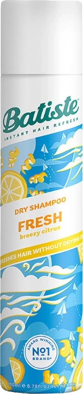 Fresh