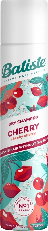 Cherry