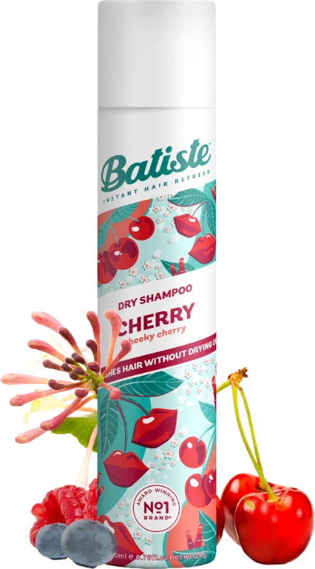 Cherry