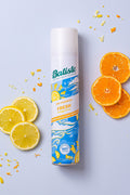 Batiste Dry Shampoo - Fresh