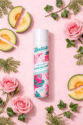 Batiste Dry Shampoo - Eden Bloom