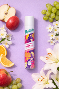 Batiste Dry Shampoo - Oriental