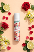 Batiste Dry Shampoo - Rose Gold