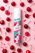 Batiste Dry Shampoo - Cherry