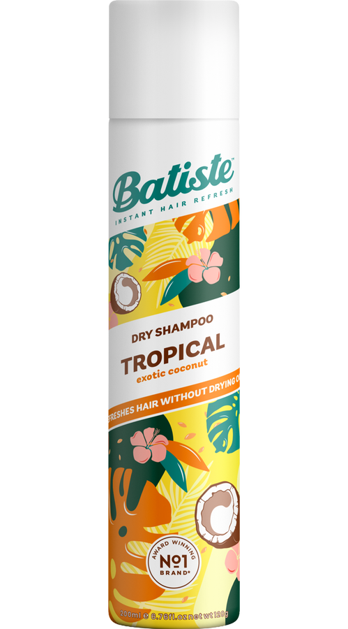 Tropical