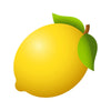 Citrus Base